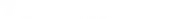 technab