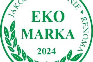 Marka MDV nagrodzona prestiżowymi tytułami Dobra Marka, Eko Marka oraz Marka XV-lecia!