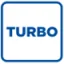 Funkcja Turbo
