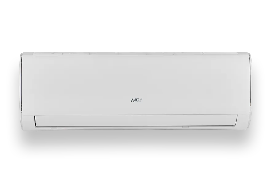 Aroma z WiFi