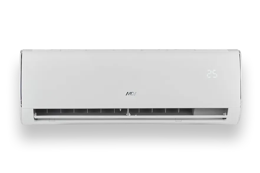 Aroma z WiFi