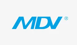 mdv